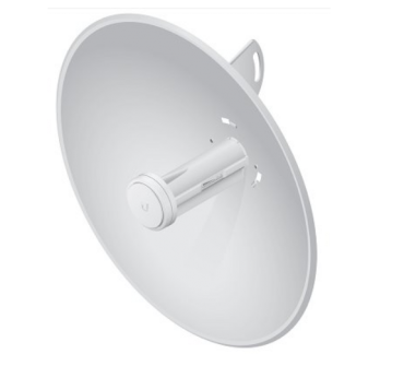 Ubiquiti PowerBeam M5 400