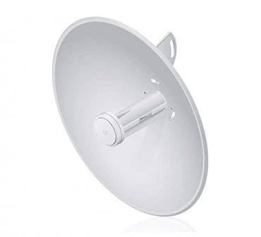 Ubiquiti PowerBeam PBE M5 400 High Performance airMAX Bridge