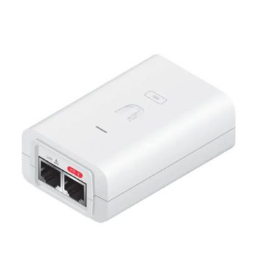 Networks POE-24-24W-WH - White 24 V W 0 40 °C 35 95% -30