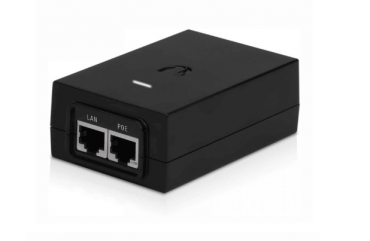 Ubiquiti POE-24-24W-G Power over Ethernet Adapters