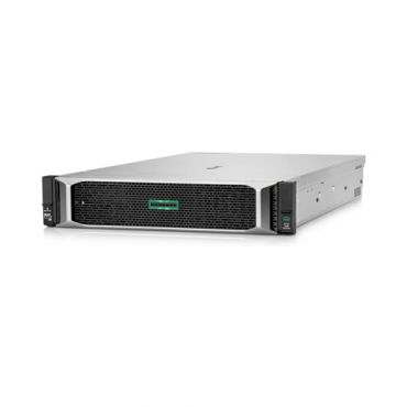 HPE ProLiant DL380 Gen10 Server