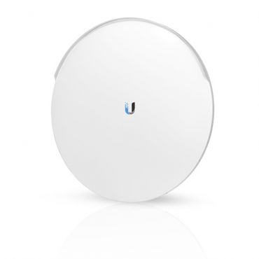 AirMAX AC RocketDish 5 GHz 31 dBi Antenna