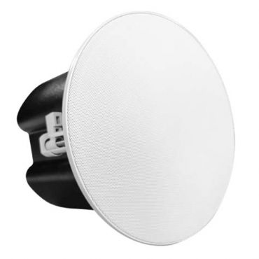 Zycoo SC10 Network Ceiling Speaker