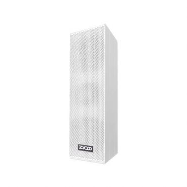 Zycoo SL30 Network Column Speaker in Dubai UAE