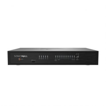 SonicWall TZ680 Total Secure 03-SSC-6998 advanced edition 1 Year in Dubai UAE