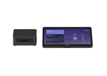 Logitech TAPMSTBASEINT