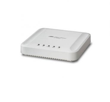 Allied Telesis TQ4600 wireless Access Points - 5 year NCA support AT- NCA5
