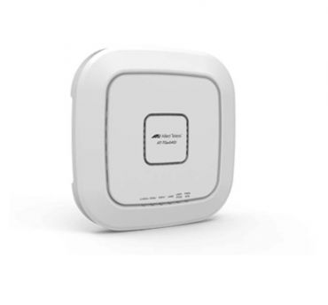 Allied Telesis AT-TQm5403 wireless Access Points - 5year NCA support AT-TQm5403-NCA5