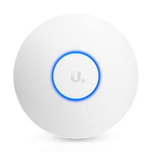 UniFi Lite Access Point UAP-AC-LITE