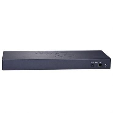 Grandstream UCM6208 IP PBX