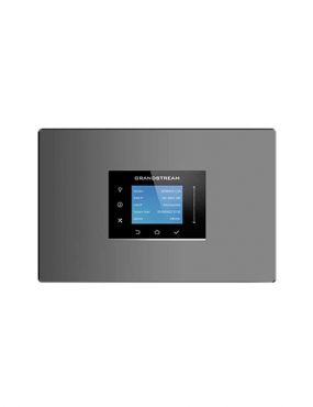 Grandstream UCM6304 IP PBX