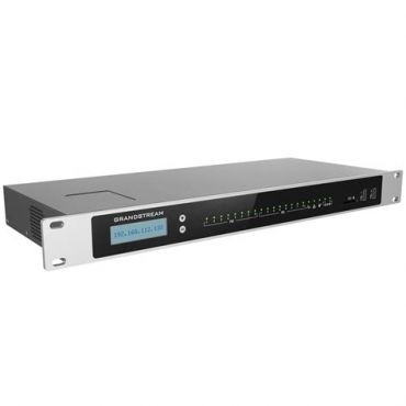 Grandstream UCM6308 IP PBX