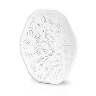 Ubiquiti Networks MonsterDish Antenna airFiber 5GHz, 37 dBi MD-5G37