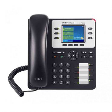 Grandstream Networks IP Phone GXP2130 v2