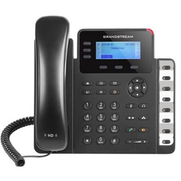 Grandstream Networks IP Phone GXP1630