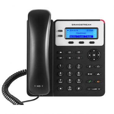 Grandstream IP Phone GXP1620