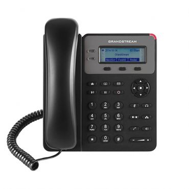 Grandstream Networks IP Phone GXP1610/GXP1615