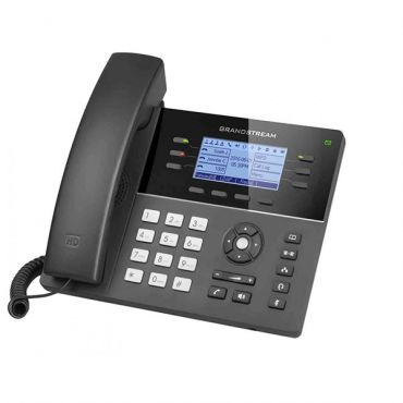 Grandstream Networks IP Phone GXP1760W