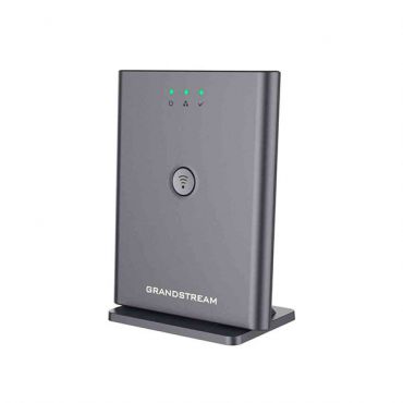Grandstream Networks IP Phone DP752
