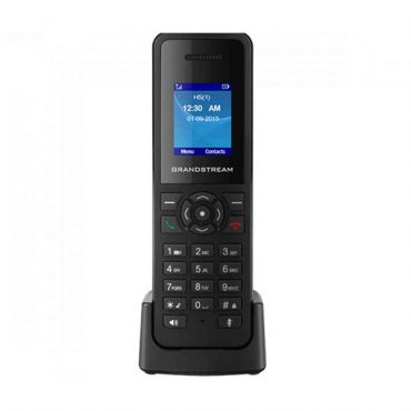 Grandstream Networks IP Phone DP720