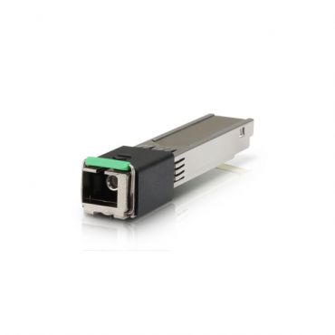 Ubiquiti Networks UFiber Instant Optical Transceiver UF-Instant
