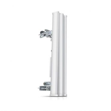 Ubiquiti Networks airMAX AC Sector Antenna AM‑5AC22‑45