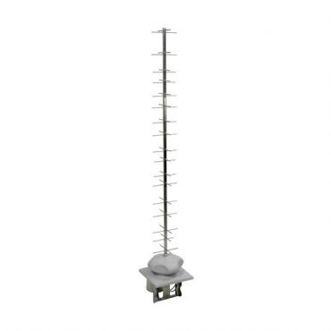 Ubiquiti Networks airMAX Yagi Antenna AMY 9M16