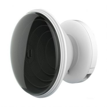 Ubiquiti Networks Shielded airMAX Radio with Isolation Antenna IS M5 IS-M5