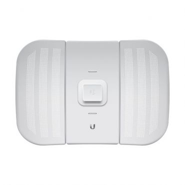 Ubiquiti Networks LiteBeam M5