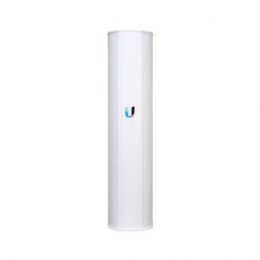 Ubiquiti Networks airPrism Sector Antenna AP 5AC 90 HD AP-5AC-90-HD
