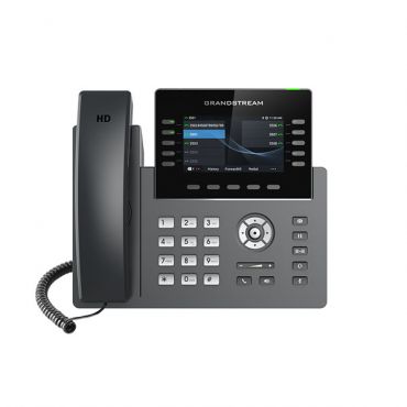 Grandstream Networks IP Phone GRP2615