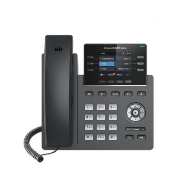 Grandstream Networks IP Phone GRP2613