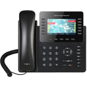 Grandstream Networks IP Phone GXP2170