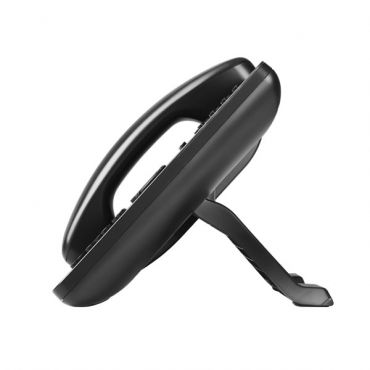 Grandstream Networks IP Phone GXP2135
