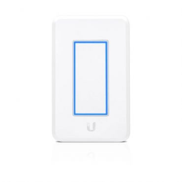 Ubiquiti Networks UniFi Dimmer Switch UDIM-AC