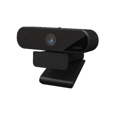Uniarch Unear V20 Web Camera
