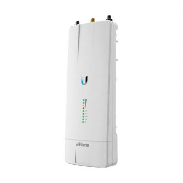 Ubiquiti Networks airFiber X AF-4X 4X Radio