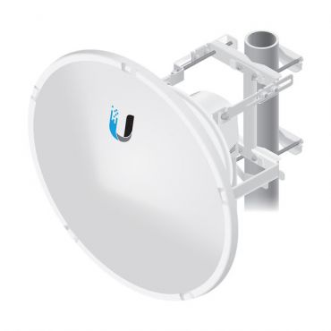 Ubiquiti Networks airFiber X Antenna AF 11G35 AF-11G35