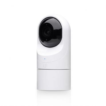 Ubiquiti Networks UniFi Protect G3 FLEX Camera UVC-G3-FLEX