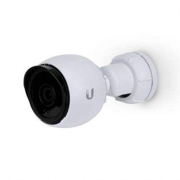 Ubiquiti Networks UniFi Protect G4 Bullet Camera UVC BULLET