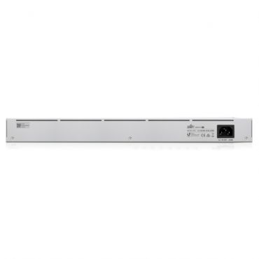 Ubiquiti Networks UniFi Switch 16 PoE Gen2 USW-16-POE
