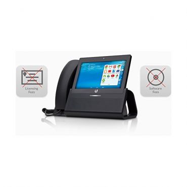 Ubiquiti Networks UniFi VoIP Phone Executive