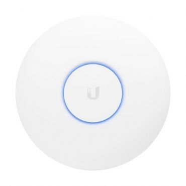 Ubiquiti Networks UniFi Access Point UAP