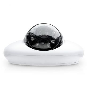 Ubiquiti Networks UniFi Protect G3 Dome Camera UVC-G3-DOME