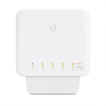 Ubiquiti Networks UniFi Switch Flex