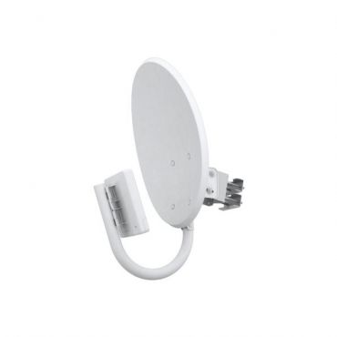 Ubiquiti Networks NanoBridge M NBM9