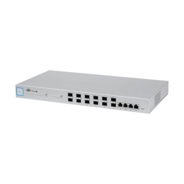 Ubiquiti Networks UniFi Switch 16 XG