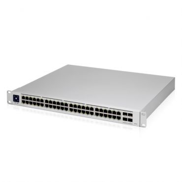 Ubiquiti Networks UniFi Switch Pro 48 PoE Gen2 USW POE