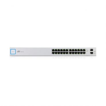 Ubiquiti Networks UniFi Switch 24/48 US 48