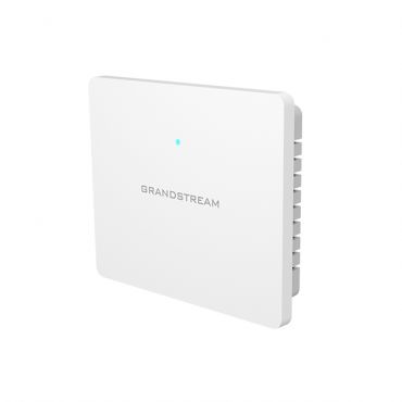 Grandstream Networks GWN7602 Wireless Access Point